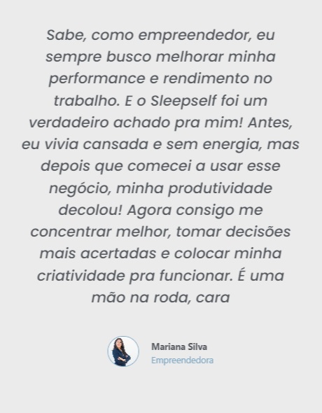 depoi 2