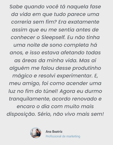 depoi 4