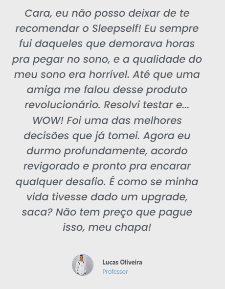 depoi 5